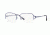 Sferoflex SF2575 Eyeglass Frames 498-51 - Wisteria Frame