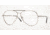 Sferoflex WINGS SF694 Bifocal Prescription Eyeglasses 010-5613 -
