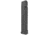 SGM Tactical 10mm Glock Compatible Pistol Magazine, 30 Round, Black, SGMT10GC30R