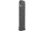 SGM Tactical 10mm Glock Compatible Pistol Magazine, 30 Round, Black, SGMT10GC30R