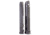 SGM Tactical .40 Cal Glock Compatible Pistol Magazine, 31 Round, Black, SGMT40G31R