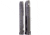 SGM Tactical .40 Cal Glock Compatible Pistol Magazine, 31 Round, Black, SGMT40G31R