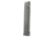 SGM Tactical 9mm Glock Compatible Pistol Magazine, 33 Round, Black, SGMT9G33R