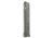 SGM Tactical 9mm Glock Compatible Pistol Magazine, 33 Round, Black, SGMT9G33R