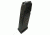 SGM Tactical Glock 21 Standard Capacity Pistol Magazine - 13 Rounds, Black SGMTMG21