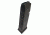 SGM Tactical Glock 22 Standard Capacity Pistol Magazine - 15 Rounds, Black SGMTMG22