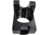 SGM Tactical Interior Rear Trunnion, Black, SGMTAKT