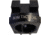 SGM Tactical Interior Rear Trunnion, Black, SGMTAKT