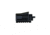 SGM Tactical Polymer Rear Stock Trunnion - Adaptor, Black, SGMTRT