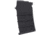 SGM Tactical Saiga .223 Rifle Magazine, 20 Rounds, Black, SSGMP22320
