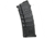 SGM Tactical Saiga .223 Rifle Magazine - 3 Rounds, Black, SSGMP22303