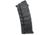SGM Tactical Saiga .223 Rifle Magazine, 30 Rounds, Black, SSGMP22330