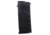 SGM Tactical Saiga .308 Cal. Magazine - 3 Rounds, Black, SSGMP30803