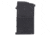 SGM Tactical Saiga .308 Rifle Magazine, 15 Rounds, Black, SSGMP30815