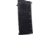 SGM Tactical Saiga .308 Rifle Magazine, 25 Rounds, Black, SSGMP30825