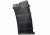 SGM Tactical Saiga .410 Shotgun Magazine - 5 Rounds, Black, SSGMP41005