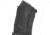 SGM Tactical Saiga 7.62x39 Magazine - 10 Rounds, Black, SSGMP76210