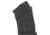 SGM Tactical Saiga 7.62x39 Magazine - 10 Rounds, Black, SSGMP76210