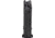 SGM Tactical Saiga 7.62x39 Magazine - 10 Rounds, Black, SSGMP76210