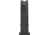 SGM Tactical Saiga 7.62x39 Magazine - 10 Rounds, Black, SSGMP76210