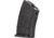 SGM Tactical Saiga 7.62x39 Magazine - 10 Rounds, Black, SSGMP76210