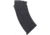 SGM Tactical Saiga 7.62x39 Rifle Magazine, 20 Rounds, Black, SSGMP76220
