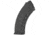 SGM Tactical Saiga 7.62x39 Rifle Magazine, 30 Rounds, Black, SSGMP76230