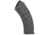 SGM Tactical Saiga 7.62x39 Rifle Magazine, 30 Rounds, Black, SSGMP76230