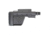 SGM Tactical Saiga Classic Tactical Adjustable  Stock SGMTTS