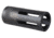 SGM Tactical Saiga Shotgun Flash Suppressors - Birdcage, SGMT12BC