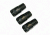 SGM Tactical Saiga/Vepr Shotgun 12 Gauge Choke Tubes