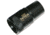 SGM Tactical Saiga/Vepr Shotgun 12 Gauge X-tra Full Chokes - 40k, SGMT12XFC