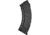 SGM Tactical Vepr 7.62x39 Rifle Magazine, 30 Rounds, Black, SGMTV76239