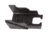 SGM Tactical Vepr Rifle Receiver Insert, MPC1017