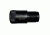 SGM Tactical Vepr Shotgun External Thread Choke  - Modified SGMTMCET
