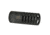SGM Tactical Vepr Shotgun Muzzle Brake - The Pro, Black, SGMT12PV