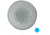 Shadow-Caster LED Lighting Blue/White Dimmable White Powder Coat Down Light 2-Color 70120