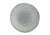 Shadow-Caster LED Lighting Color White Non-Dimmable White Powder Coat Down Light Single 70122