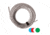 Shadow-Caster LED Lighting Lighting Flex Strip 8' Terminated w/20' of Lead Wire Accent 62539