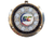 Shadow-Caster LED Lighting SCR-24 Bronze Underwater Light - 24 LEDs - Full Color Changing 65906