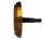 Shadow-Caster LED Lighting SCR-24 Bronze Underwater Light - 24 LEDs - Full Color Changing, SCR-24-CC-BZ-10