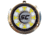 Shadow-Caster LED Lighting SCR-24 Bronze Underwater Light - 24 LEDs - Great White 65909