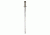 Shadow Cutlery Vikings - Sword of Kings - Limited Edition, Silver/Gold, 3.5LB SH8005LE