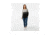 Smartwool Shadow Pine Crew Sweater-Women's, Black, Extra Small, SW000321001-XS