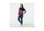 Smartwool Shadow Pine Crew Sweater-Women's, Deep Navy Heather, Extra Small, SW000321108-XS