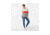 Smartwool Shadow Pine Crew Sweater-Women's, Moonbeam Heather, Extra Small, SW000321A10-XS