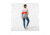Smartwool Shadow Pine Crew Sweater-Women's, Moonbeam Heather, Extra Small, SW000321A10-XS