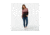 Smartwool Shadow Pine Crew Sweater-Women's, Nostalgia Rose H, Small, SW000321A12-S