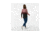 Smartwool Shadow Pine Crew Sweater-Women's, Nostalgia Rose H, Small, SW000321A12-S