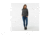 Smartwool Shadow Pine Sweater Jacket-Women's, Medium Gray Heather, Extra Small, SW000324084-XS
